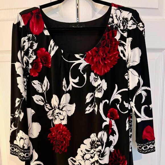 White House Black Market Dresses & Skirts - White House Black Market Dress